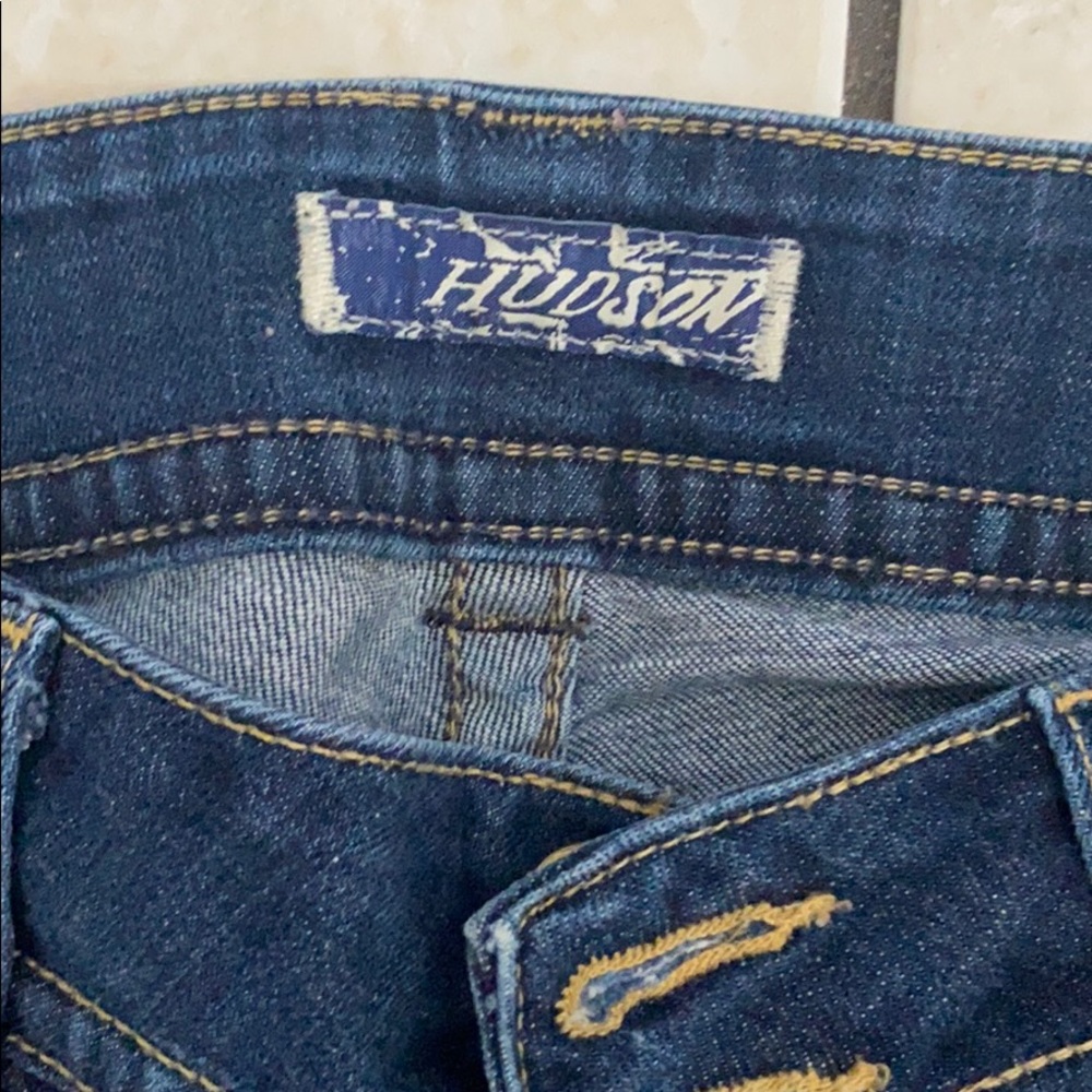 Jeans - Picture 3 of 3